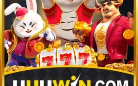 yyywin
