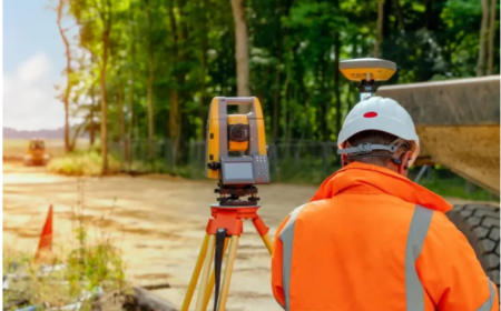 Strata Sub Division Surveyors Sydney: A Complete Guide for Property Owners and Developers