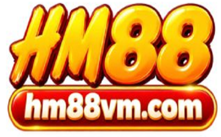 HM88