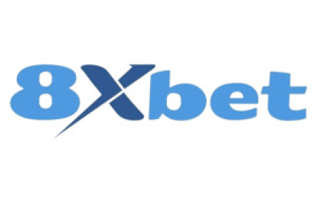 8Xbet