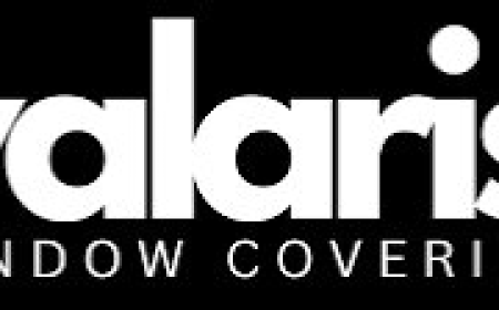 Custom Roller Blinds Warrawong | Blockout Roller Blinds
