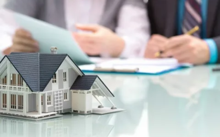Why Land Appraisal Services in Aldie, VA: Are Essential for Informed Real Estate Decisions