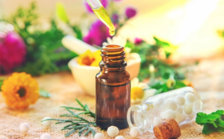 ¿Qué es la homeopatía? Una mirada clara a su enfoque y beneficios