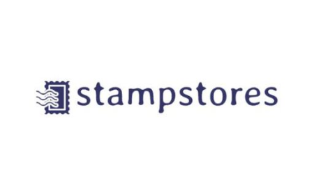 StampStores LLC: Your Convenient Destination to Buy Postage Forever Stamps Online