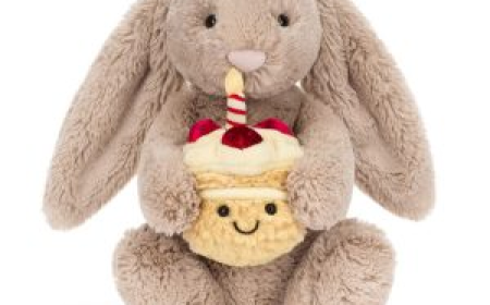Jellycat Germany: Discover Soft and Charming Plushies