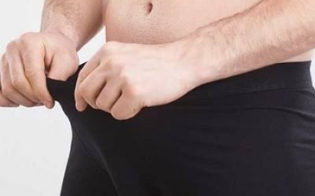 Penile Enlargement Dubai: What to Know Before Treatment
