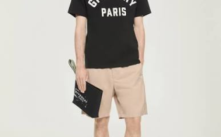 Are Givenchy Sunglasses Worth the Price