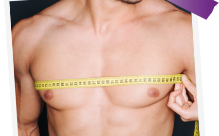 Gynaecomastia Surgery in Dubai: Recovery Guide
