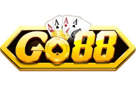 GO88