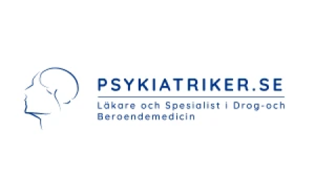 ADHD – Symtom, utredning och behandling