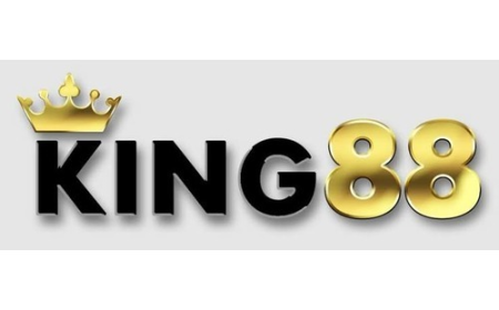 king88