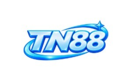 TN88