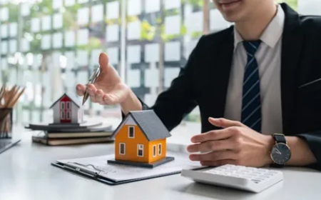 How a Real Estate Advisor in Hutchinson, KS: Helps You Make Smarter Property Decisions