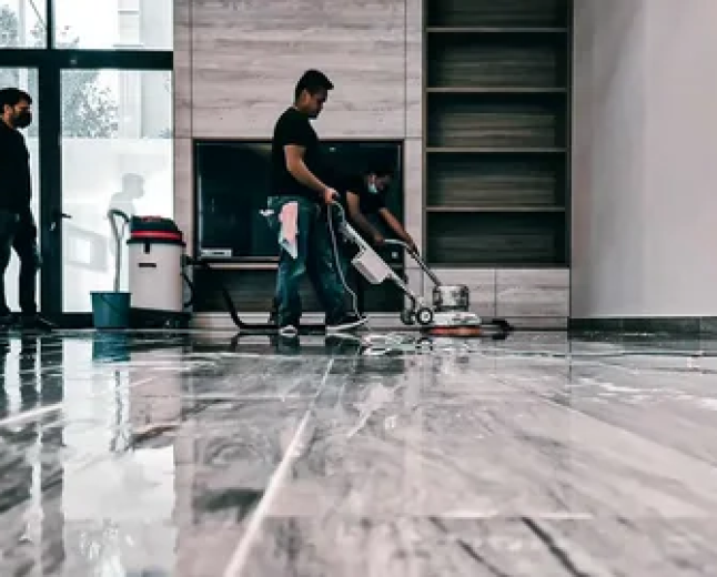 Deep Cleaning Services in Everett, WA: A Complete Guide to a Healthier and Cleaner Home