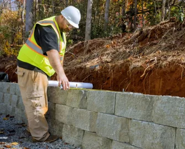 Landscape Construction Services in San Jose, CA: Creating Beautiful and Functional Outdoor Spaces