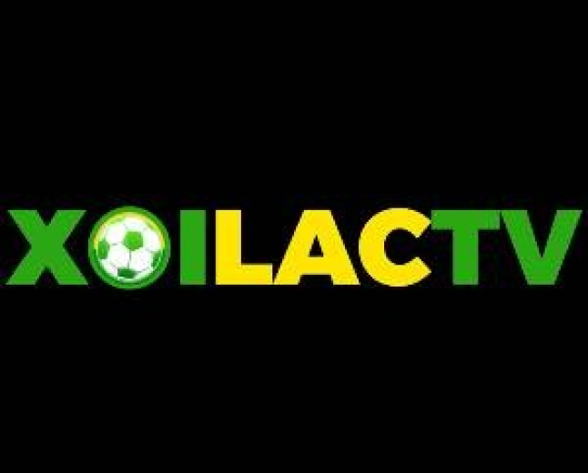XoilacTV