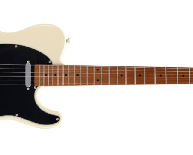 What Guitar Services in Toronto Are Useful When Several Instrument Issues Appear Together