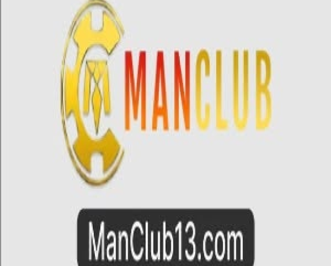 Manclub – Hệ Sinh Thái Giải Trí Trực Tuyến Đầy Màu Sắc
