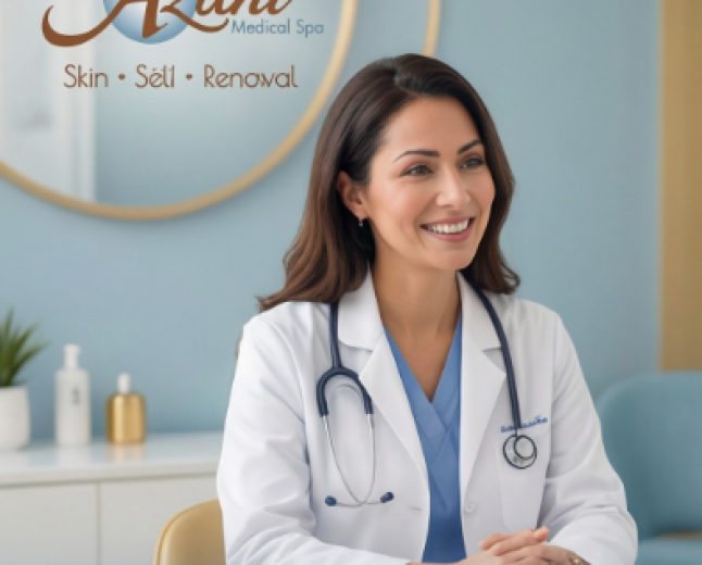 Botox Bethlehem | Natural-Looking Results
