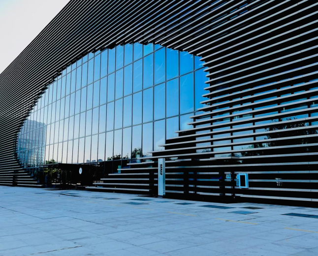 5% RETT Explained for KSA Property Investors