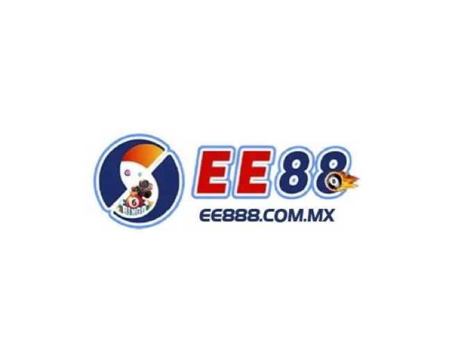 EE88