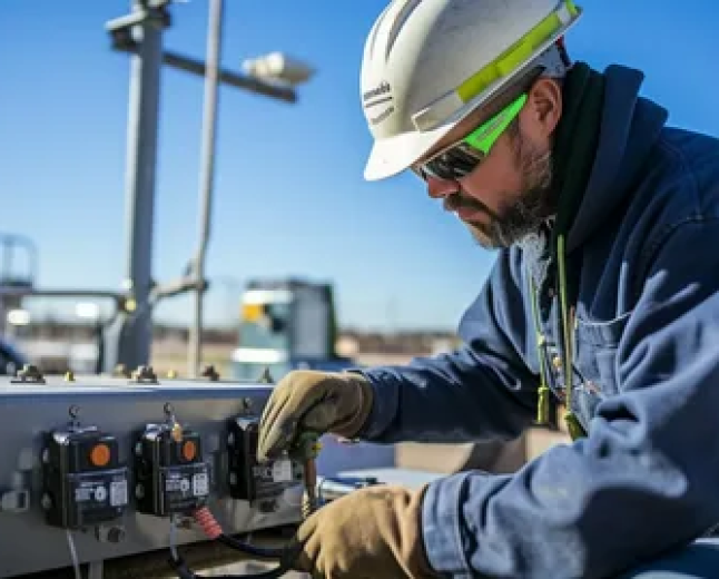 How to Choose a Reliable Electrical Contractor in Union, NJ