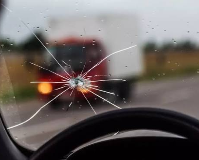 Why Quality Matters in Windshield Replacement