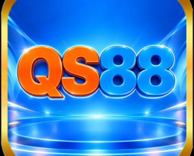 QS88