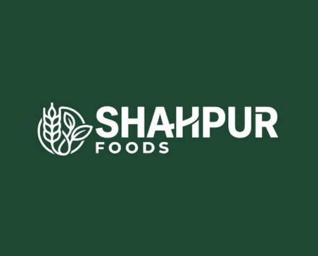 Shahpur Foods: Trusted Himalayan Salt Suppliers and Manufacturers in Pakistan