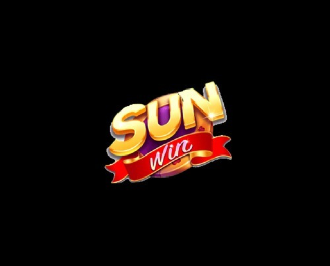 Cổng game sunwin