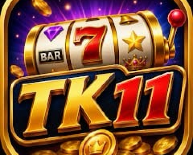 Tk11 
