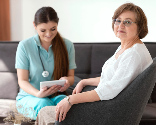 How NDIS Disability Support Can Build Independent Living Skills in Mount Druitt