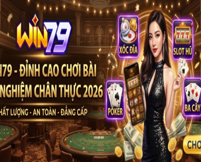 win79financial