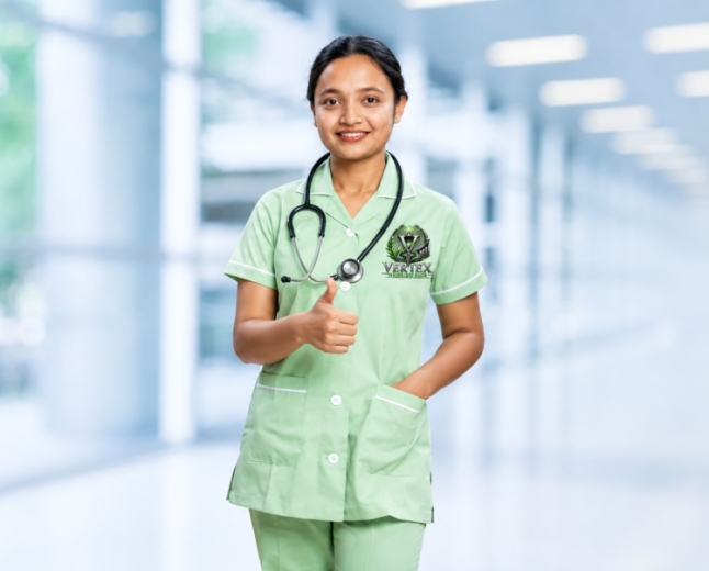 Best NCLEX Coaching in Punjab: 6 Mistakes to Skip