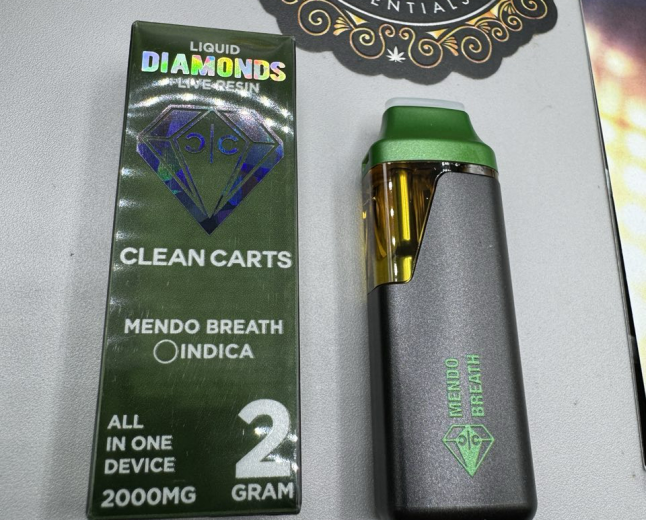 The Importance of Third-Party Testing in Vape Products