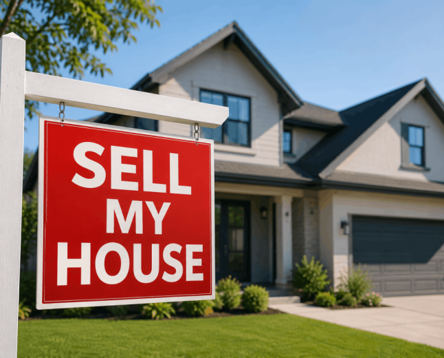 Sell My House Fast Dubai: Why Agencies Need Skilled Listing Agents
