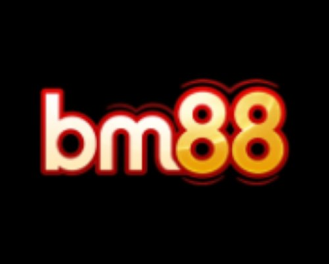 BM88 - KBM88 | Trang Chủ BM88 COM Chính Thức Uy Tín 2026