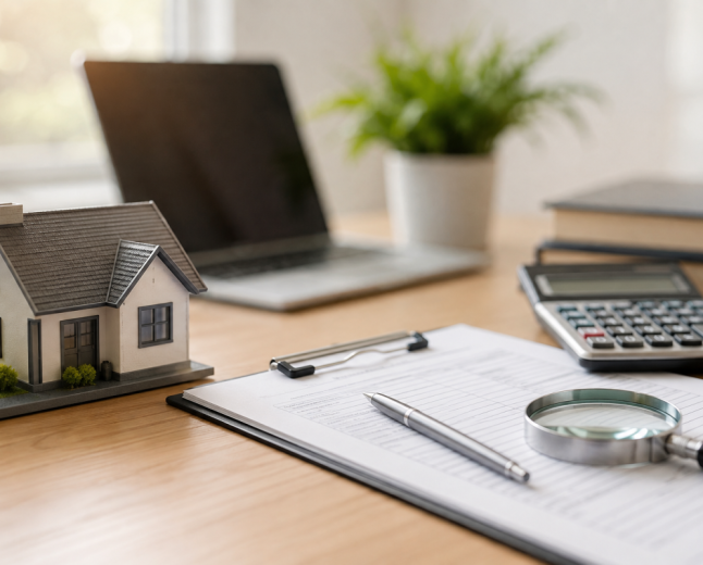 Roof Replacement & Vinyl Siding Charlottesville | Sentry Exteriors