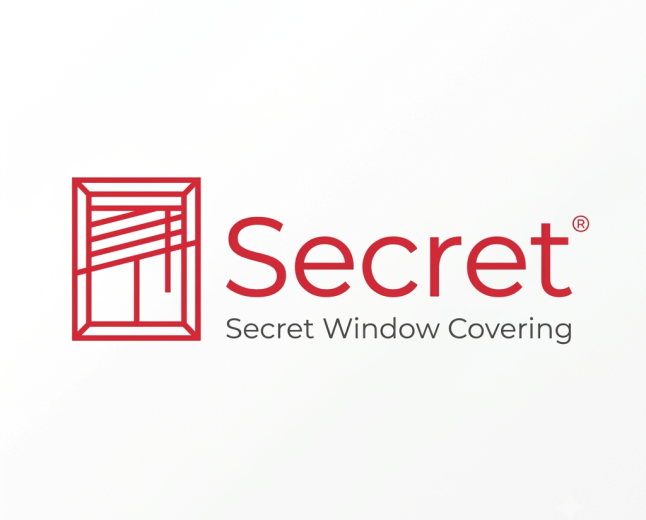  Window Blind Supplier Malaysia
