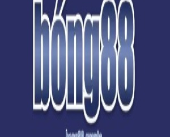 Bong88 - Đăng Nhập Bong88.events Không Chặn | Link Vào Bong 88