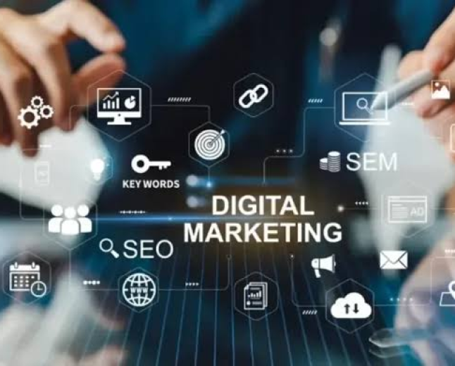 How Digital Marketing Helps Philadelphia Businesses Reach More Customers