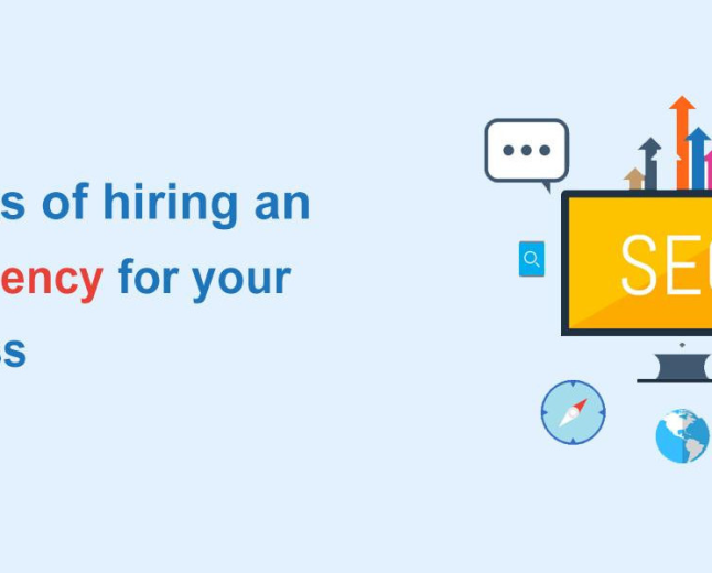 SEO Agency In UK: Developing Better Healthcare Search Strategies