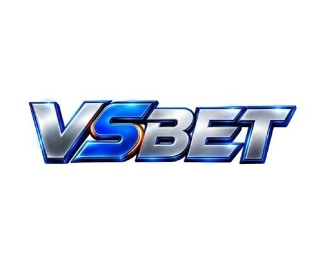 VSBET – Thế Giới Cá Cược Quốc Tế Dành Cho Tín Đồ Thể Thao