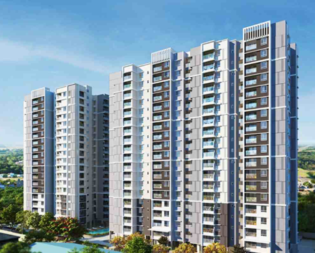 Runwal New Property Launches in Mumbai – Latest Project Guide