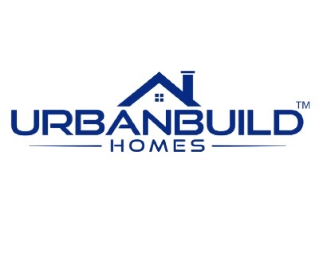 Bangalore House Construction Cost: Budgeting and Planning Guide
