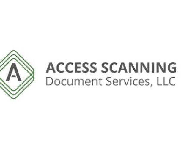 OCR Data Extraction Service: How It Turns Paper Documents Into Actionable Data