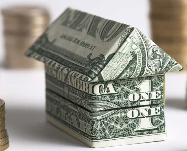 How Sacramento Hard Money Lenders Help Investors Close Deals Faster