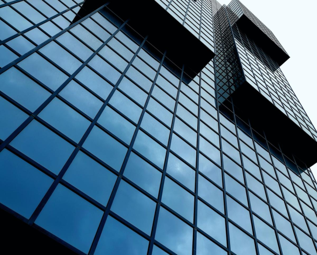 Why Use Financial Modeling for Jeddah Investment Plans?