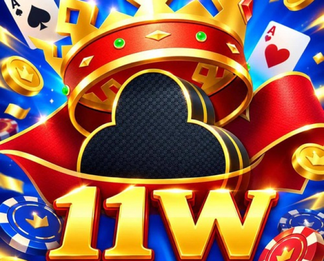 11wclub