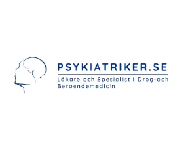 ADHD – Symtom, utredning och behandling